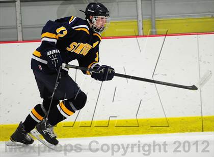 Thumbnail 3 in Simsbury @ North Haven photogallery.