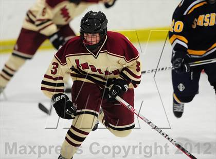 Thumbnail 1 in Simsbury @ North Haven photogallery.