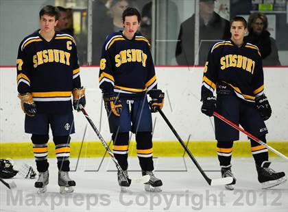 Thumbnail 1 in Simsbury @ North Haven photogallery.