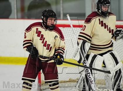 Thumbnail 3 in Simsbury @ North Haven photogallery.