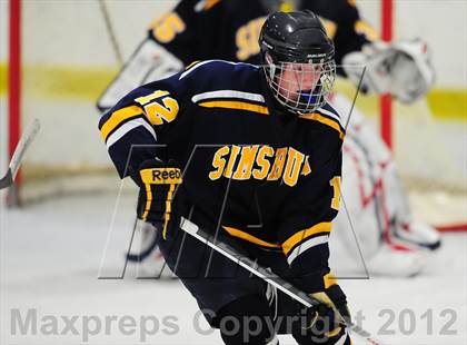 Thumbnail 1 in Simsbury @ North Haven photogallery.