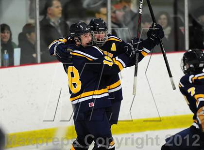 Thumbnail 1 in Simsbury @ North Haven photogallery.