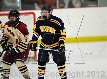Thumbnail 1 in Simsbury @ North Haven photogallery.