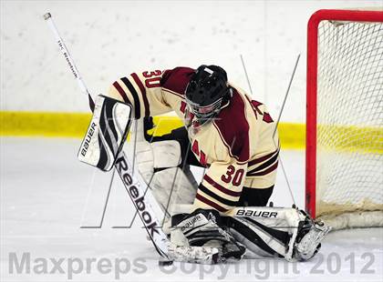 Thumbnail 2 in Simsbury @ North Haven photogallery.