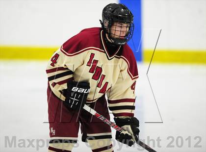 Thumbnail 3 in Simsbury @ North Haven photogallery.