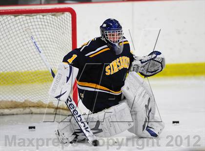 Thumbnail 2 in Simsbury @ North Haven photogallery.