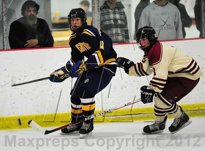 Thumbnail 3 in Simsbury @ North Haven photogallery.