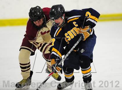Thumbnail 1 in Simsbury @ North Haven photogallery.