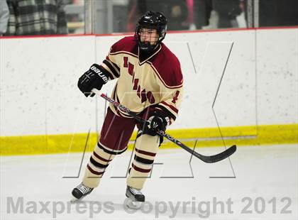 Thumbnail 3 in Simsbury @ North Haven photogallery.