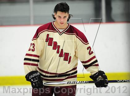 Thumbnail 2 in Simsbury @ North Haven photogallery.