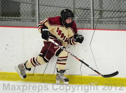Thumbnail 3 in Simsbury @ North Haven photogallery.