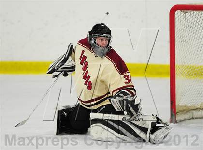Thumbnail 1 in Simsbury @ North Haven photogallery.