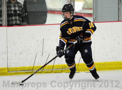 Thumbnail 2 in Simsbury @ North Haven photogallery.