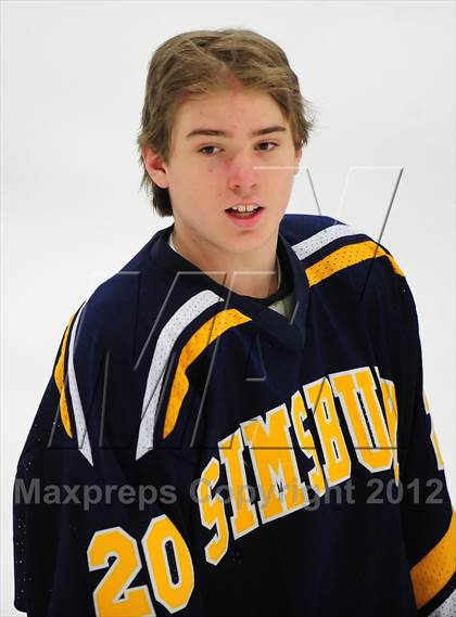 Thumbnail 1 in Simsbury @ North Haven photogallery.