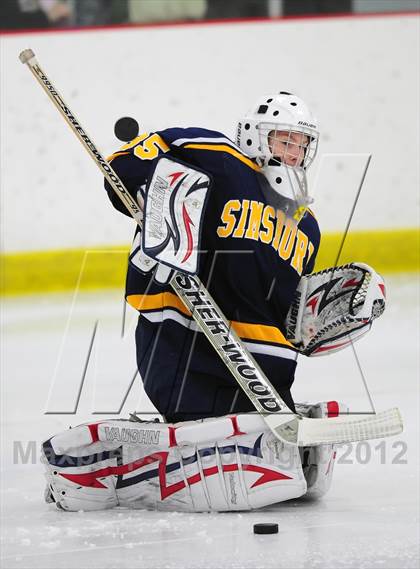Thumbnail 3 in Simsbury @ North Haven photogallery.