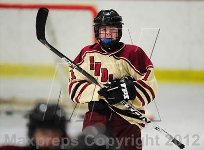 Thumbnail 1 in Simsbury @ North Haven photogallery.