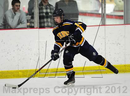 Thumbnail 3 in Simsbury @ North Haven photogallery.