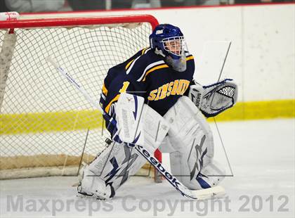 Thumbnail 1 in Simsbury @ North Haven photogallery.