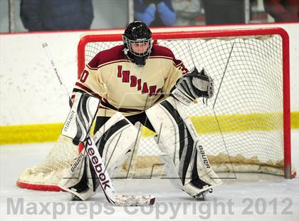 Thumbnail 3 in Simsbury @ North Haven photogallery.