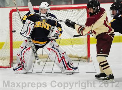 Thumbnail 2 in Simsbury @ North Haven photogallery.