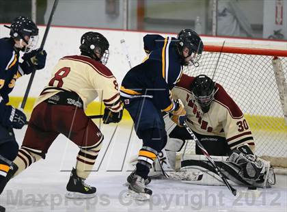 Thumbnail 2 in Simsbury @ North Haven photogallery.