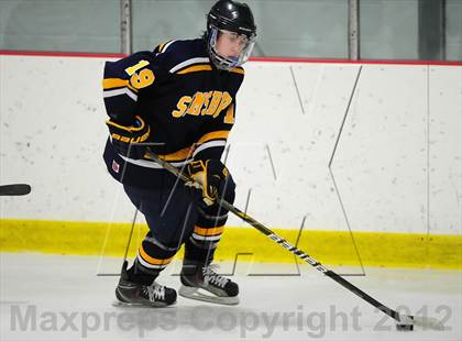 Thumbnail 2 in Simsbury @ North Haven photogallery.