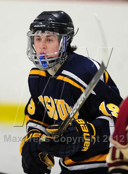 Thumbnail 3 in Simsbury @ North Haven photogallery.
