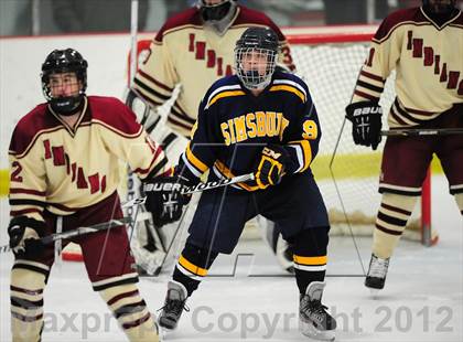 Thumbnail 3 in Simsbury @ North Haven photogallery.