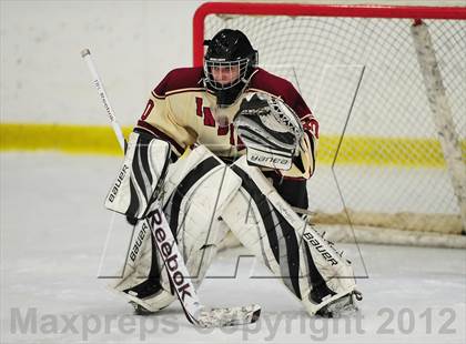 Thumbnail 2 in Simsbury @ North Haven photogallery.