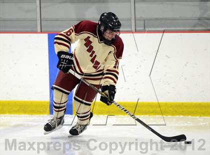 Thumbnail 1 in Simsbury @ North Haven photogallery.