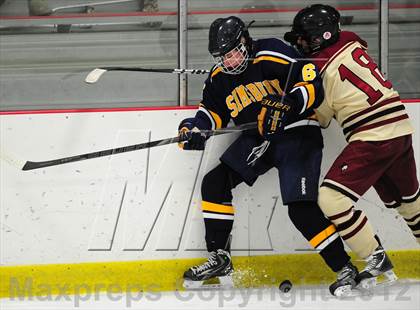 Thumbnail 2 in Simsbury @ North Haven photogallery.