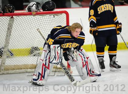 Thumbnail 2 in Simsbury @ North Haven photogallery.
