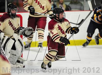 Thumbnail 3 in Simsbury @ North Haven photogallery.