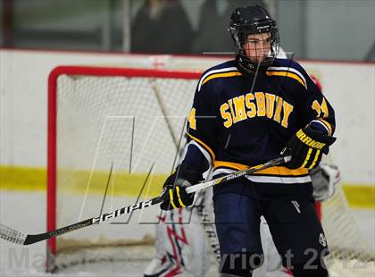 Thumbnail 2 in Simsbury @ North Haven photogallery.