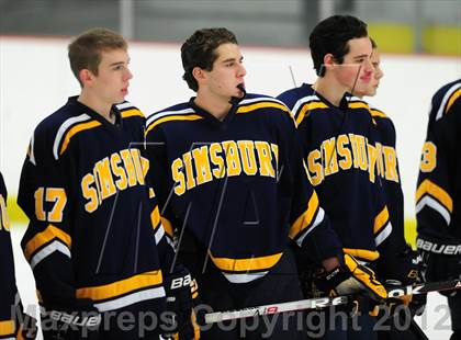 Thumbnail 2 in Simsbury @ North Haven photogallery.