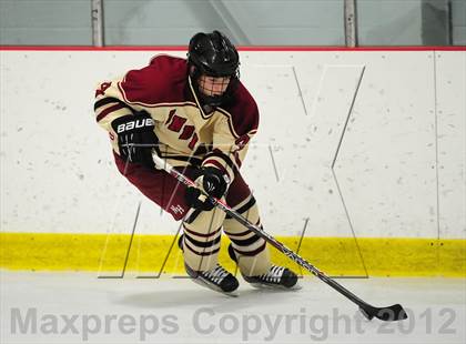 Thumbnail 2 in Simsbury @ North Haven photogallery.
