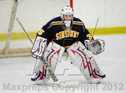 Thumbnail 3 in Simsbury @ North Haven photogallery.