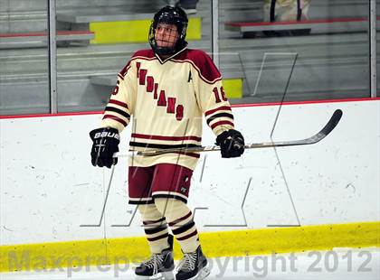 Thumbnail 3 in Simsbury @ North Haven photogallery.