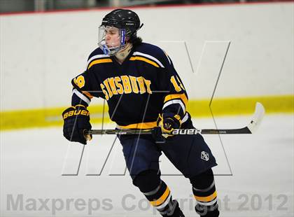 Thumbnail 3 in Simsbury @ North Haven photogallery.