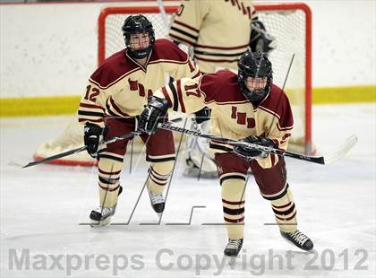 Thumbnail 1 in Simsbury @ North Haven photogallery.
