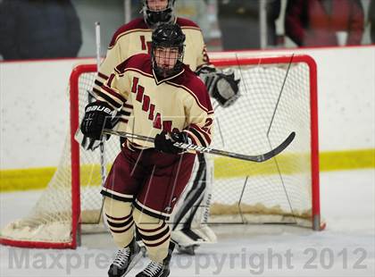 Thumbnail 1 in Simsbury @ North Haven photogallery.