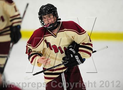 Thumbnail 2 in Simsbury @ North Haven photogallery.