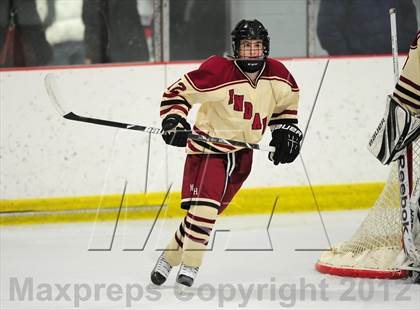 Thumbnail 3 in Simsbury @ North Haven photogallery.
