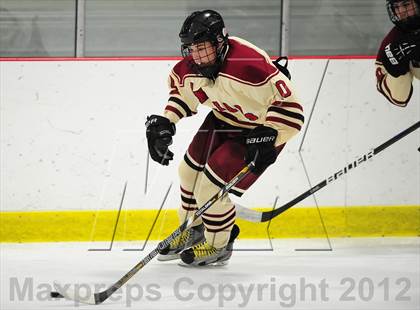 Thumbnail 1 in Simsbury @ North Haven photogallery.