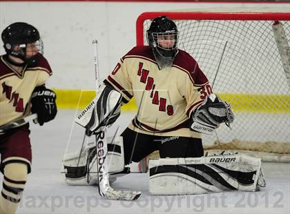 Thumbnail 2 in Simsbury @ North Haven photogallery.