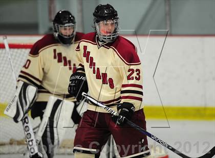 Thumbnail 3 in Simsbury @ North Haven photogallery.