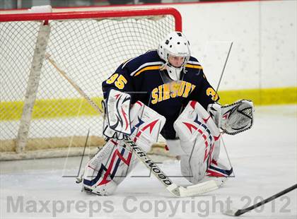 Thumbnail 1 in Simsbury @ North Haven photogallery.