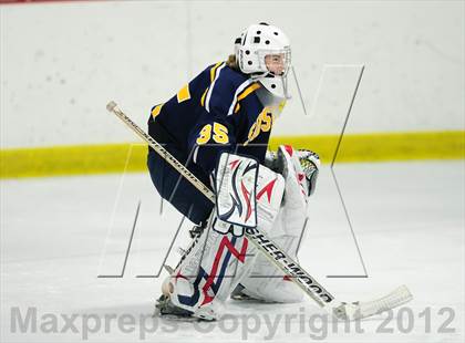 Thumbnail 1 in Simsbury @ North Haven photogallery.