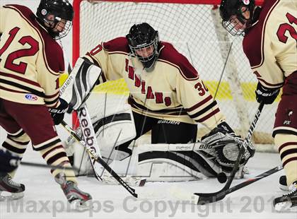 Thumbnail 3 in Simsbury @ North Haven photogallery.