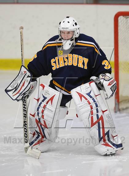 Thumbnail 1 in Simsbury @ North Haven photogallery.